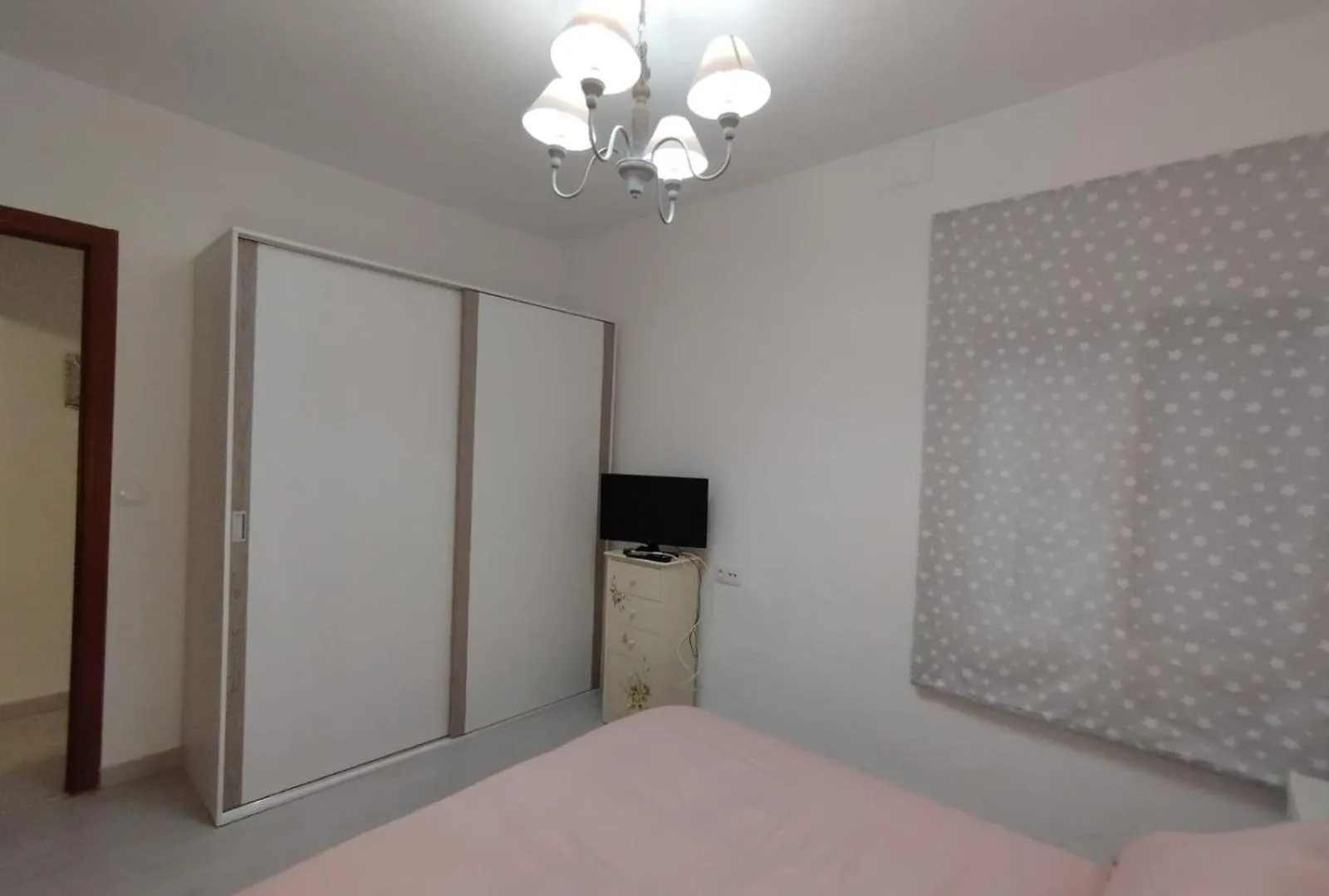 La Rosa De Carmen Apartment Cordoba 0*,  Spain